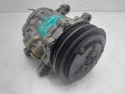 Klima Pumpe SD7B107170 Opel Corsa B (73/78/79) Schrägheck 1.7D (X17D(4EE1))