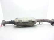 Rußpartikelfilter 8V415H250AD Ford Kuga I SUV 2.0 TDCi 16V (G6DG)