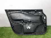 Türverkleidung Rechts Vorne 13403446 Opel Corsa E Schrägheck 1.4 16V (B14XEL)