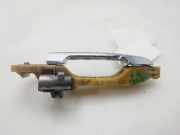 Türgriff Außen Links Vorne 826513K000 Hyundai Sonata Limousine 2.0 CRDI VGT 16V (D4EA)