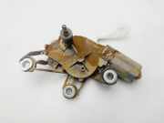 Scheibenwischermotor Hinten 1J6955711F Skoda (6Y2/6Y3) Comfort 60 CV / 44 KW