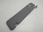 Sonnenblende Links 6388100010FKZ Mercedes-Benz Vito (638.1/2) Bus 2.2 CDI 110 16V (OM611.980)