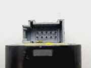 Spiegelverstellung Schalter 1M1959565D Seat Leon (1M1) Schrägheck 5-drs 1.6 16V (AZD)