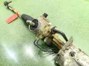 Lenkgetriebe 5M513200EG Ford Focus C-Max Großraumlimousine 1.6 TDCi 16V (G8DA)