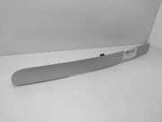 Handgriff Kofferraum 9650751477 Peugeot Confort 68 CV / 50 KW