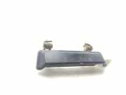 Türgriff Außen Links Hinten HR513159 Hyundai Galloper II Geländewagen 2.5 TCI (D4BH)