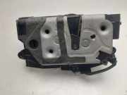 Türschloss Links Hinten BM5AA26413AH Ford Tourneo Courier (JU2) Großraumlimousine 1.0 Ti-VCT EcoBoost 12V (SFCF)