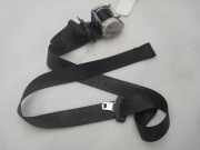 Sicherheitsgurt Links Vorne 34003267D BMW 1 serie (E81) Schrägheck 3-drs 118d 16V (N47-D20C)
