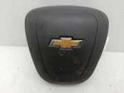 Airbag Lenkrad 13286903 Daewoo / Chevrolet Cruze Limousine 2.0 D 16V (Z20D1)