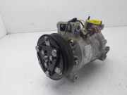 Klima Pumpe 3Q0816803E Skoda Scala Schrägheck 5-drs 1.0 G-TEC (DBYA)