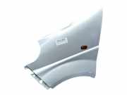 Kotflügel Links Vorne 7782524451 Renault Trafic New (FL) Van 1.9 dCi 100 16V (F9Q-760)