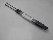 Gasdruckfedern Set Hinten 9689004580 Peugeot 508 SW (8E/8U) Kombi 2.0 HDiF 16V (DW10BTED4(RHF))