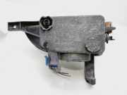 Nebelscheinwerfer Links Vorne 24407174 Opel Zafira (F75) Gro?raumlimousine 2.0 DTI 16V (Y20DTH)