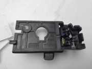 T?rgriff Innen Links Vorne 83610B9000 Hyundai i10 (B5) Schr?gheck 1.0 12V (G3LA)