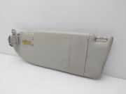Sonnenblende Links 6L1857551A Seat Ibiza III (6L1) Schrägheck 1.9 SDI (ASY)