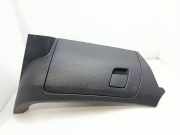 Handschuhfach 735471272 Fiat Doblo Cargo (263) Ch.Cab/Pick-up 1.3 MJ 16V DPF Euro 5 (263.A.2000)