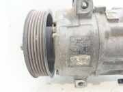 Klima Pumpe 13447214 Opel E Business 75 CV / 55 KW