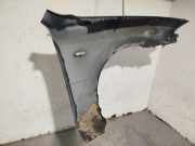 Kotflügel Links Vorne B30D52211C Mazda 323 (BJ12) Limousine 2.0d (RF)