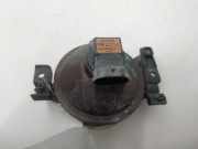 Nebelscheinwerfer Links Vorne 3M5115K202AA Ford Focus 2 Limousine 1.8 TDCi 16V (KKDA)