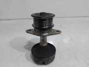 Lichtmaschine Riemenscheibe 1S4Q100382AD Ford Focus 1 Limousine 1.8 TDdi (C9DA)
