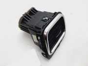 Armaturenbrett Duse 1Q0819709B Volkswagen Scirocco (137/13AD) Schrägheck 3-drs 2.0 TDI 16V (CFGB) CFGB