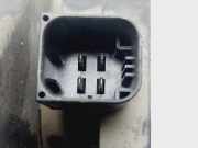 Gaspedal 9643365680 Citro?n C5 I Berline (DC) Schr?gheck 2.2 HDi 16V FAP (DW12TED4(4HX))