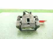 Bremssattel Rechts Hinten 4844009002 SsangYong Kyron SUV 2.0 M 200 Xdi 16V 4x4 (D20DT(OM664.950))