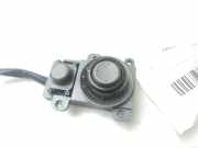 Spiegelverstellung Schalter 8530021000 SsangYong Rodius Gro?raumlimousine 2.0 e-200 Xdi 16V 2WD (D20DTR)