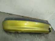 Stoßstange Hinten 90541861 Opel Corsa B (73/78/79) Schrägheck 1.4i Swing,Joy,Sport,GLS (X14SZ)