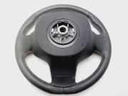 Lenker 96848990 Citro?n C3 Picasso (SH) Gro?raumlimousine 1.4 16V VTI 95 (EP3C(8FP)) EP3C(8FP)