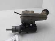 Hauptzylinder 39192500167 Ford CAJA CERRADA, MEDIA (FY) (2000 =>) FT 300 2.0 101 CV / 74 KW