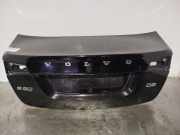 Hintertür 31395582 Volvo S60 II (FS) Limousine 2.0 D3 20V (D5204T2)