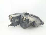 Scheinwerfer Links 5P1941033A Seat Altea XL (5P5) Großraumlimousine 1.6 TDI 105 (CAYC)