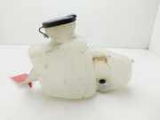 Scheibenwaschbehälter 7700308814 Renault Kangoo Express (FC) Van 1.5 dCi 68 (K9K-714)