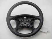 Lenker 9643364577 Peugeot PARTNER (S2) Kombi Plus 90 CV / 66 KW