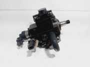 Hochdruckpumpe 96859151 Opel Antara (LA6) SUV 2.0 CDTI 16V 4x4 (Z20S)