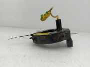Airbag Schleifring YRC100400 Rover 25 Schrägheck 2.0 iDT (20T2N)