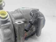Klima Pumpe 136688208 Fiat Ducato (250) Ch.Cab/Pick-up 2.0 D 115 Multijet (250.A.1000/2000)