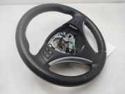 Lenker 6769894 BMW 1 serie (E87/87N) Schrägheck 5-drs 116d 16V (N47-D20A)