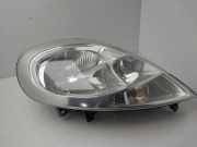 Scheinwerfer Rechts 8200701356 Renault Trafic New (JL) Bus 2.0 dCi 16V 115 (M9R-782)