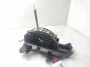 Schalthebel 349014JZ0D Nissan NP 300 Navara (D23) Pick-up 2.3 dCi twinturbo 16V 4x4 (YS23DDTT)