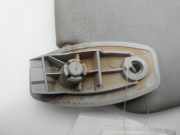 Sonnenblende Links 95658403FKZ Citroën CITROEN 1.4 / 1.4i Reflex 75 CV / 55 KW