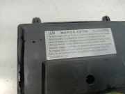 Sicherungskasten 3521AT510A Land + Range Rover Range Rover Evoque (LVJ/LVS) SUV 2.2 TD4 16V (224DT(Euro 5))