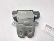 Heckschloss 3M51R442A66AP Ford C-Max Großraumlimousine 1.6 16V (SHDA)