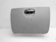 Handschuhfach 9467301060 Fiat Scudo (270) Bus 2.0 D Multijet (DW10UTED4(RHK))