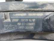 Lampenfassung MDE206071 Renault Laguna III (BT) Schrägheck 5-drs 2.0 dCiF 16V 130 (M9R-802(M9R-B8))