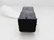 Vorglüh Relais 9802424080 Citroën C-Elysee (DD) Limousine 1.6 HDi 92 (DV6DTED(9HP))