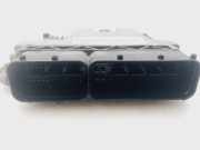 Motorsteuergerät 3911327405 Hyundai Sonata Limousine 2.0 CRDI VGT 16V (D4EA)