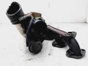 Turbolader 2246144 BMW 3 serie (E36/4) Limousine 325 td (M51-D25(256T1))