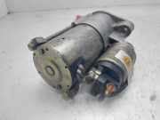 Anlasser 96450663 Daewoo / Chevrolet Evanda Limousine 2.0 16V (T20SED)